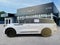 2024 Lincoln Aviator Reserve Premium