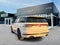 2024 Lincoln Aviator Reserve Premium