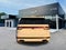 2024 Lincoln Aviator Reserve Premium