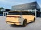 2024 Lincoln Aviator Reserve Premium