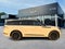 2024 Lincoln Aviator Reserve Premium