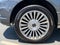 2015 Lincoln Navigator L Base