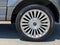 2015 Lincoln Navigator L Base