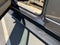 2015 Lincoln Navigator L Base