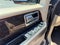 2015 Lincoln Navigator L Base