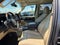 2015 Lincoln Navigator L Base