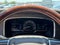 2015 Lincoln Navigator L Base