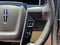 2015 Lincoln Navigator L Base