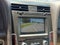 2015 Lincoln Navigator L Base