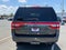 2015 Lincoln Navigator L Base