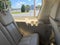 2015 Lincoln Navigator L Base