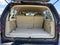 2015 Lincoln Navigator L Base