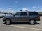 2015 Lincoln Navigator L Base