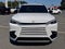 2026 Lexus TX 350 F SPORT Handling