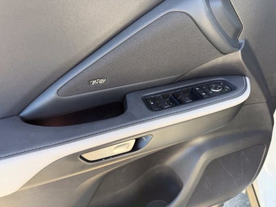 2026 Lexus TX 350 F SPORT Handling