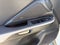 2026 Lexus TX 350 F SPORT Handling