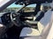 2026 Lexus TX 350 F SPORT Handling