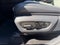 2026 Lexus TX 350 F SPORT Handling
