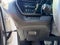 2026 Lexus TX 350 F SPORT Handling