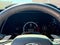 2026 Lexus TX 350 F SPORT Handling