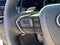 2026 Lexus TX 350 F SPORT Handling