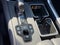 2026 Lexus TX 350 F SPORT Handling