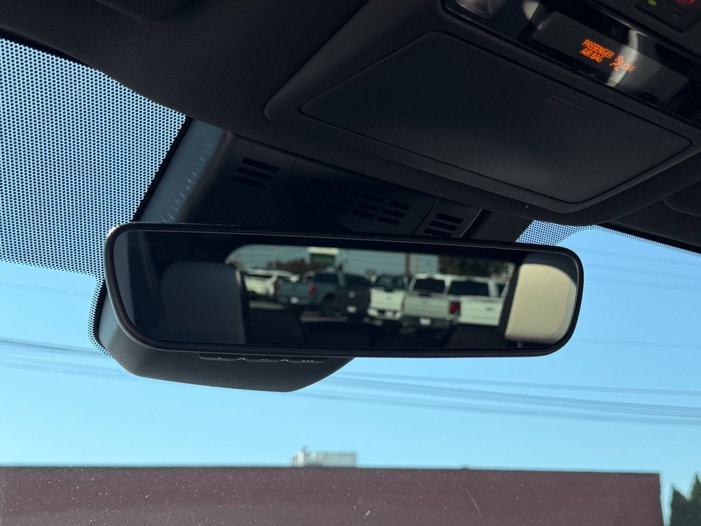 2026 Lexus TX 350 F SPORT Handling