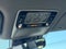 2026 Lexus TX 350 F SPORT Handling