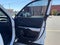 2026 Lexus TX 350 F SPORT Handling