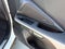 2026 Lexus TX 350 F SPORT Handling