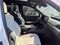 2026 Lexus TX 350 F SPORT Handling