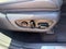 2026 Lexus TX 350 F SPORT Handling