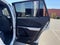 2026 Lexus TX 350 F SPORT Handling