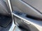 2026 Lexus TX 350 F SPORT Handling