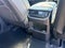 2026 Lexus TX 350 F SPORT Handling