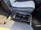 2026 Lexus TX 350 F SPORT Handling