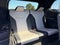 2026 Lexus TX 350 F SPORT Handling