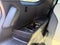 2026 Lexus TX 350 F SPORT Handling