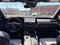 2026 Lexus TX 350 F SPORT Handling