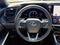 2026 Lexus TX 350 F SPORT Handling