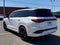 2026 Lexus TX 350 F SPORT Handling