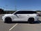 2026 Lexus TX 350 F SPORT Handling