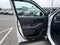 2022 Toyota Highlander L