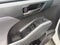 2022 Toyota Highlander L