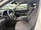 2022 Toyota Highlander L