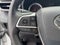 2022 Toyota Highlander L