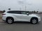 2022 Toyota Highlander L