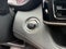 2022 Toyota Highlander L
