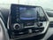 2022 Toyota Highlander L
