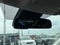 2022 Toyota Highlander L